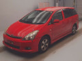 2003 Toyota Wish