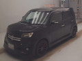 2008 Toyota bB