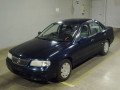 2003 Nissan Sunny