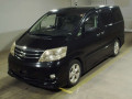 2005 Toyota Alphard V