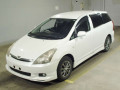 2003 Toyota Wish