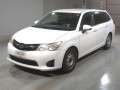 2013 Toyota Corolla Fielder