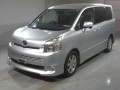 2009 Toyota Voxy
