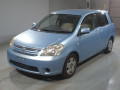 2006 Toyota Raum