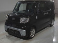 2015 Daihatsu Wake