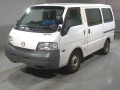 2015 Mazda Bongo Van