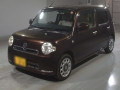2013 Daihatsu Mira Cocoa