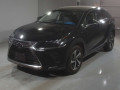 2018 Lexus NX