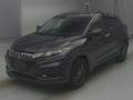 2015 Honda VEZEL
