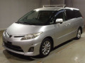 2009 Toyota Estima