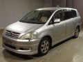 2003 Toyota Ipsum