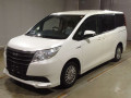 2015 Toyota Noah