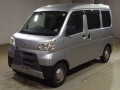 2020 Daihatsu Hijet Cargo