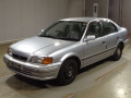 1997 Toyota Tercel