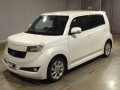 2009 Toyota bB
