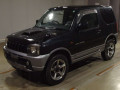 2003 Suzuki Jimny
