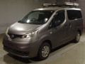 2009 Nissan NV200 Vanette