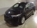 2016 Toyota Estima Hybrid