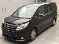 2014 Toyota Noah