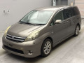 2008 Toyota Isis