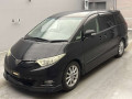2008 Toyota Estima