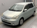 2005 Toyota Raum