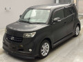 2012 Toyota bB
