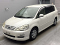 2005 Toyota Ipsum