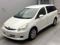 2009 Toyota Wish