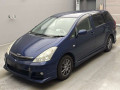 2005 Toyota Wish