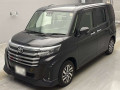 2023 Toyota Roomy