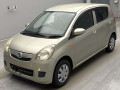 2008 Daihatsu Mira