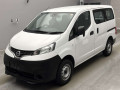 2021 Nissan NV200 Vanette