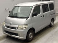 2014 Toyota Liteace Van