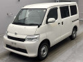 2022 Toyota Townace Van
