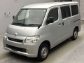 2014 Toyota Townace Van