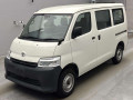 2022 Toyota Townace Van