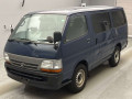 2003 Toyota Hiace Van