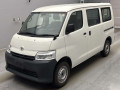 2022 Toyota Townace Van