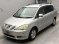 2001 Toyota Ipsum