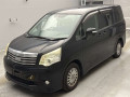 2011 Toyota Noah