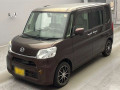 2014 Daihatsu Tanto