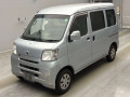 2014 Toyota Pixis Van