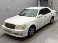 2003 Toyota Crown