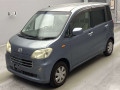 2010 Daihatsu Tanto exe