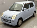 2007 Nissan Pino