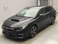 2021 Subaru Levorg