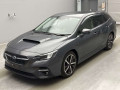 2020 Subaru Levorg