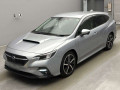 2020 Subaru Levorg