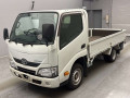 2021 Toyota Dyna Truck